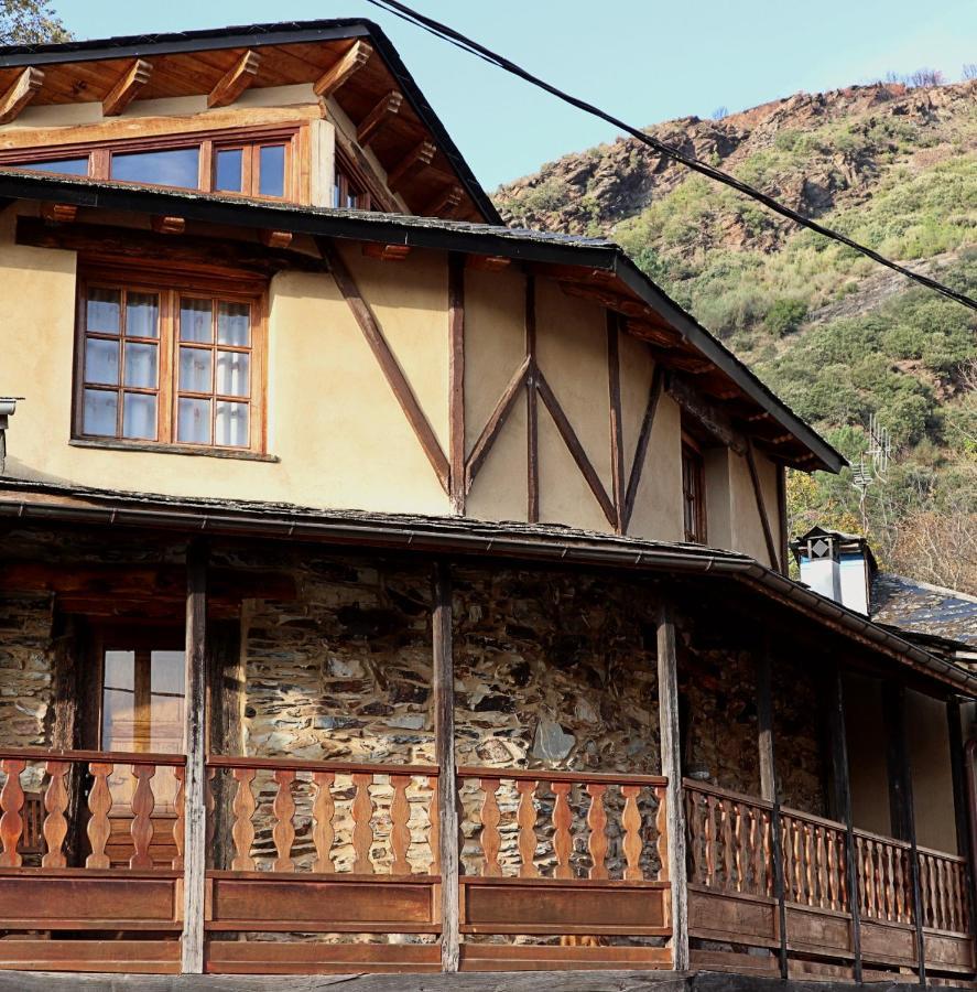 A Casa Do Tesouro Διαμέρισμα Pardellan Εξωτερικό φωτογραφία
